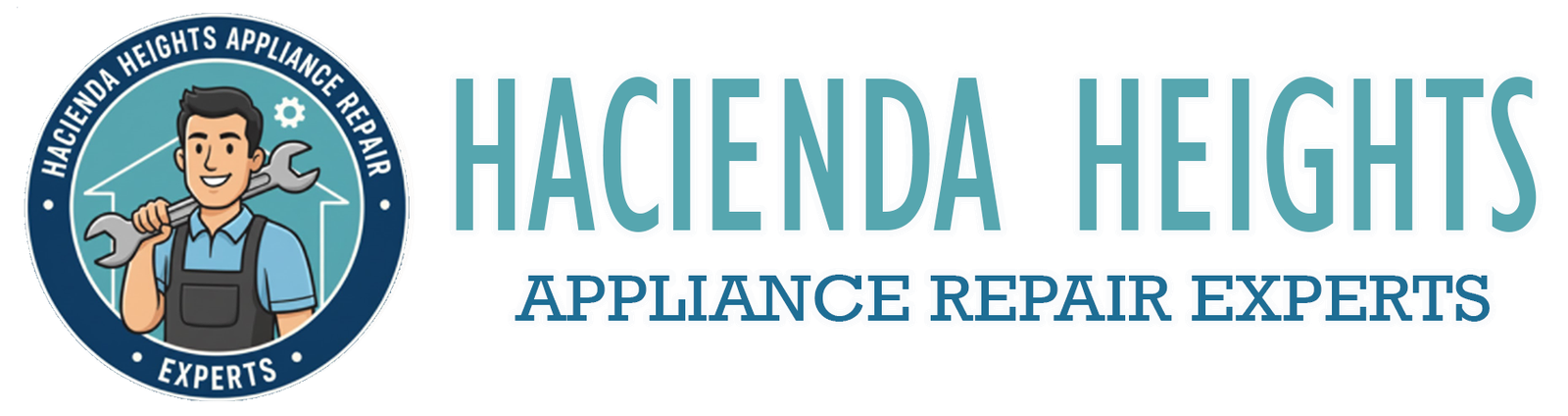 Hacienda-Heights-Appliance-Repair-Experts